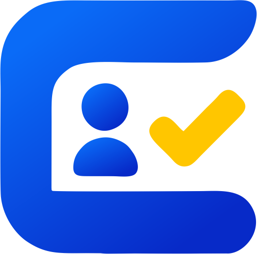 Logo SPEMKA